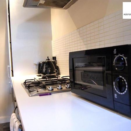 2 Bedroom Apartment At Dagenham , Adonai Serviced Accommodation, Free Wifi And Parking Ngoại thất bức ảnh